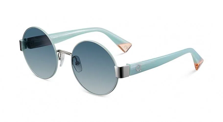 Etnia Barcelona PHOEBE Sunglasses - view 15